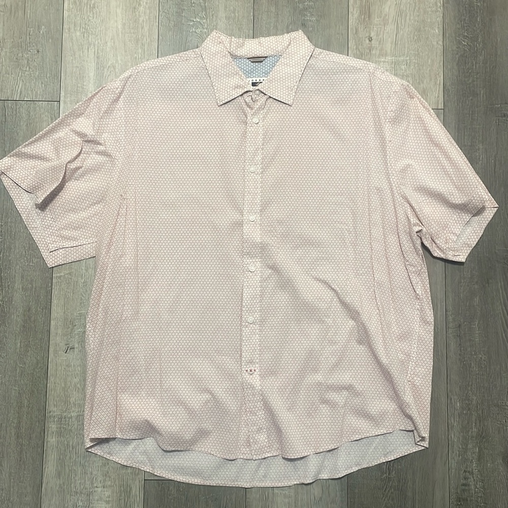 Joseph Abboud Button Down Shirt
